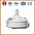 New type 330L Concrete/Ceramic/Glass/Refrectory Mixer